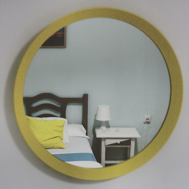 Guest house Pension Cadiz *