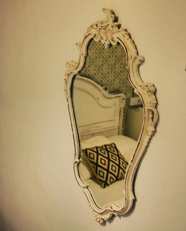 Guest house Pension Cadiz Cadiz