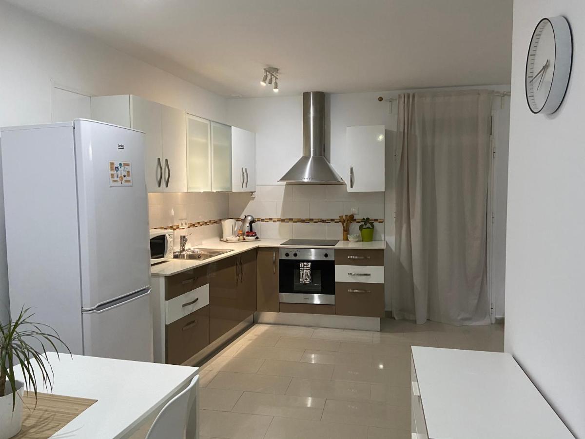 Guest house Pension Cadiz Cadiz