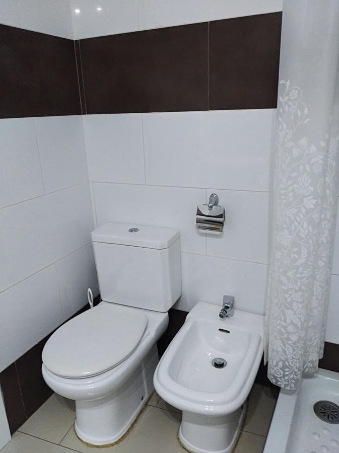 Gasthuis Pension Cadiz