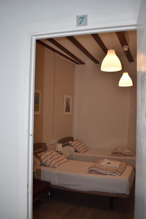 Pension Cadiz Cádiz