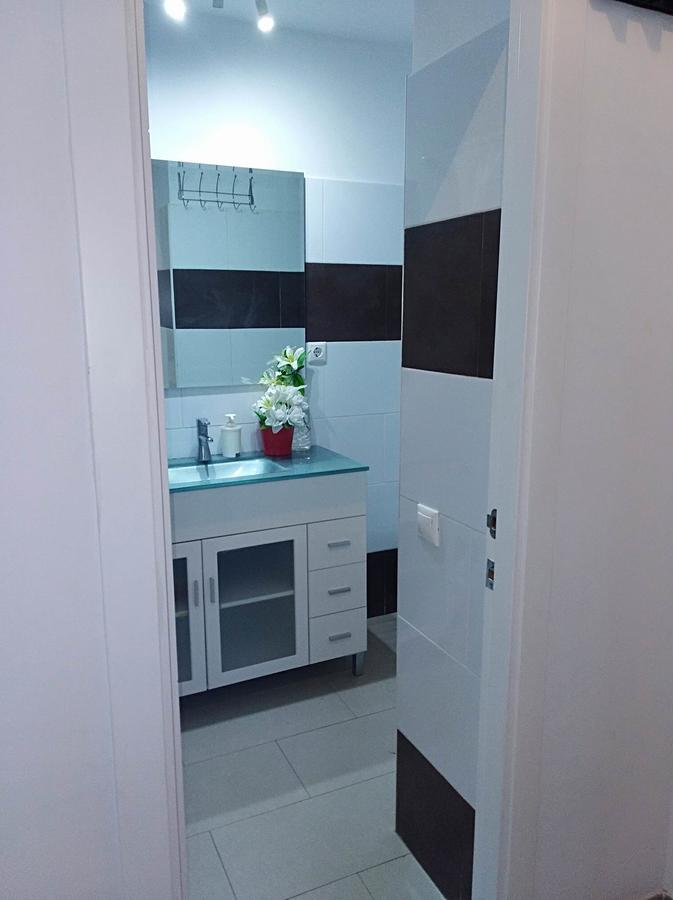 Pension Cadiz Gasthuis *
