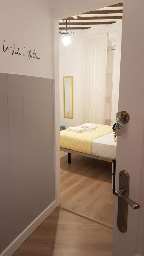 Gasthuis Pension Cadiz *