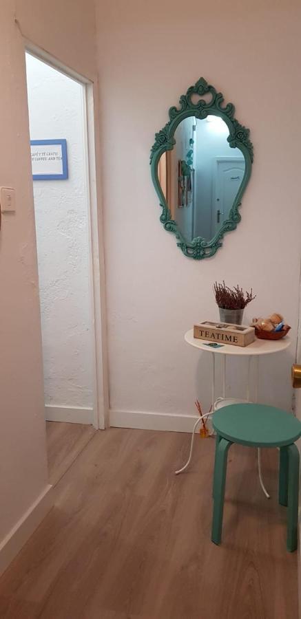 Pension Cadiz Gasthuis