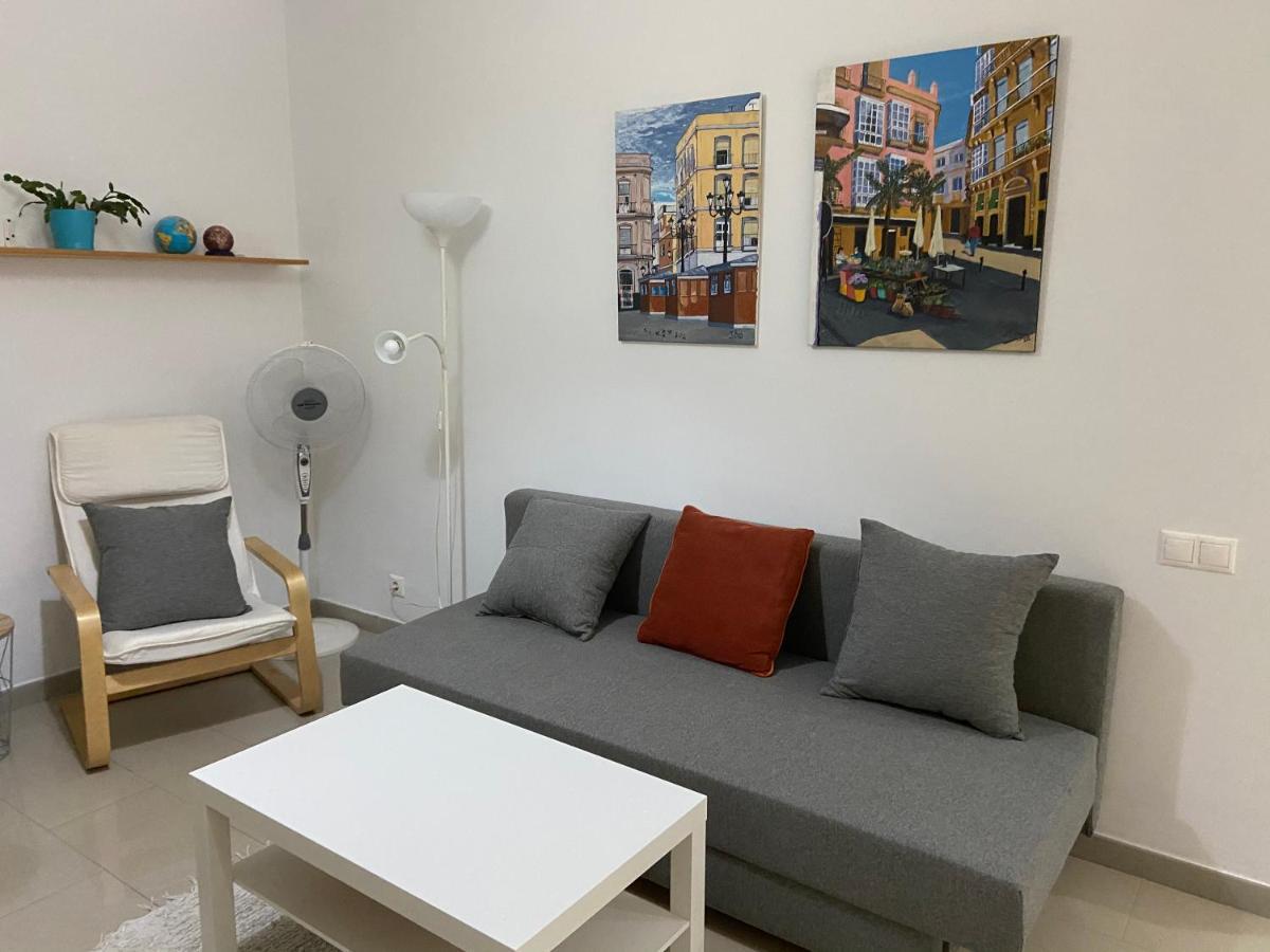 Pension Cadiz Gasthuis