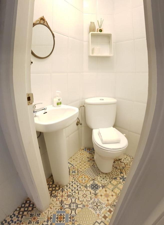 Pensión Cádiz * Cádis