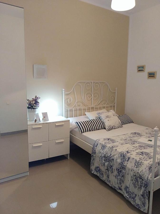 Pension Cadiz *