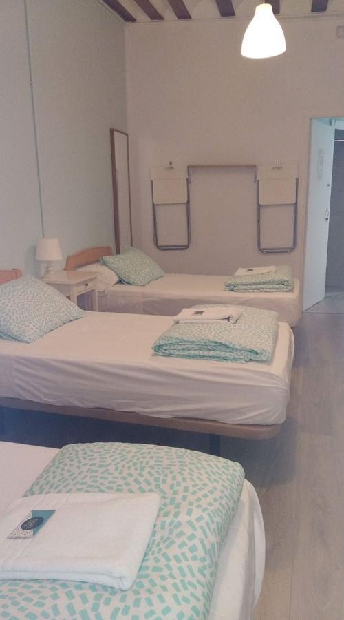 Pension Cadiz Guest house Cadiz